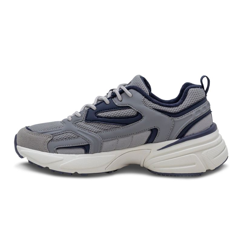 Tenis-Grises-Running-Para-Hombre-Xtep-Talla-41-1