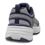 Tenis-Grises-Running-Para-Hombre-Xtep-Talla-41-3