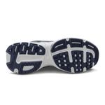 Tenis-Grises-Running-Para-Hombre-Xtep-Talla-41-5