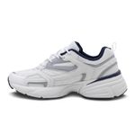 Tenis-Blancos-Running-Hombre-Xtep-Talla-41-1