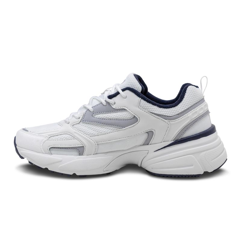 Tenis-Blancos-Running-Hombre-Xtep-Talla-41-1
