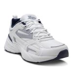 Tenis-Blancos-Running-Hombre-Xtep-Talla-41-2