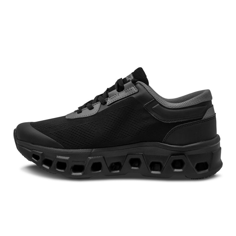 Tenis-Negros-Running-Xtep-Hombre-Talla-41-1