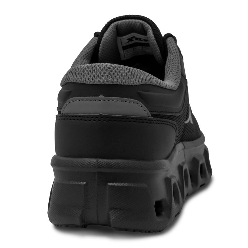 Tenis-Negros-Running-Xtep-Hombre-Talla-41-3