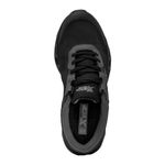 Tenis-Negros-Running-Xtep-Hombre-Talla-41-4