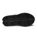Tenis-Negros-Running-Xtep-Hombre-Talla-41-5