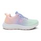 Tenis-Running-Para-Mujer-Multicolor-Xtep-Talla-38-0
