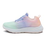 Tenis-Running-Para-Mujer-Multicolor-Xtep-Talla-38-1