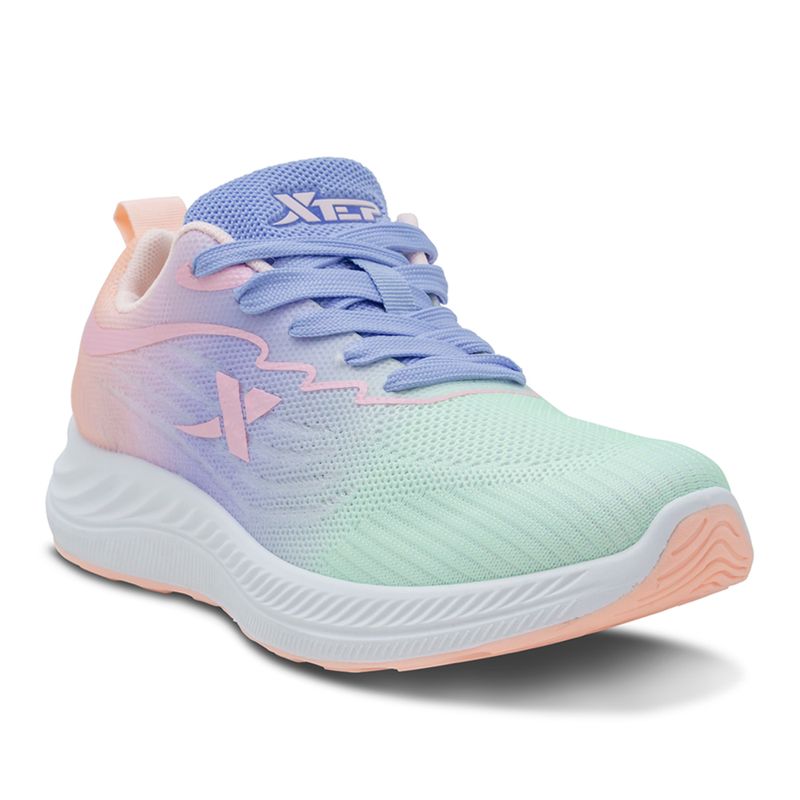 Tenis-Running-Para-Mujer-Multicolor-Xtep-Talla-38-2