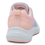 Tenis-Running-Para-Mujer-Multicolor-Xtep-Talla-38-3