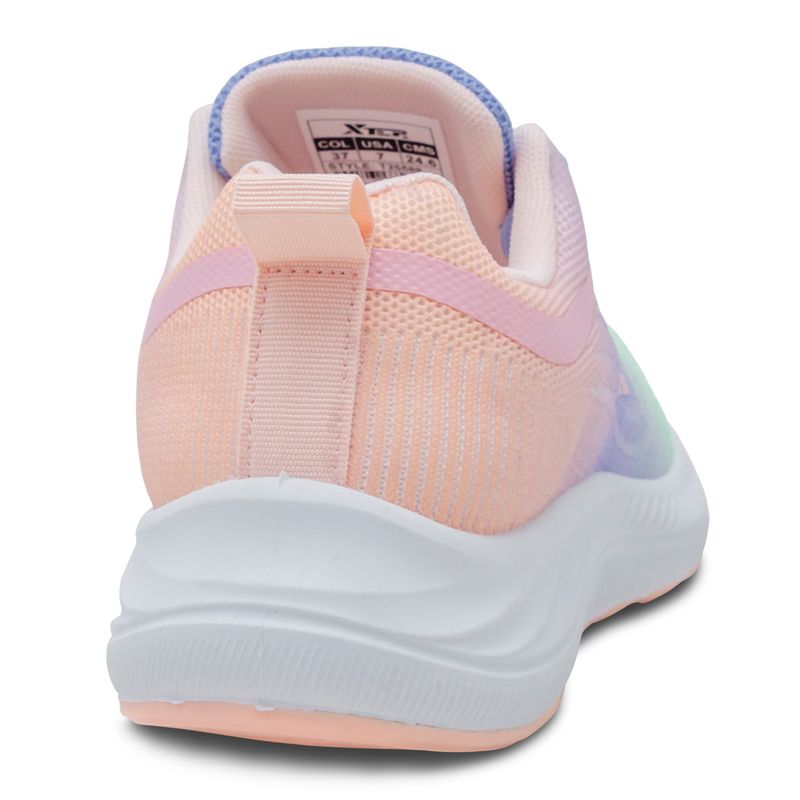 Tenis-Running-Para-Mujer-Multicolor-Xtep-Talla-38-3