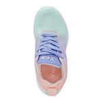Tenis-Running-Para-Mujer-Multicolor-Xtep-Talla-38-4
