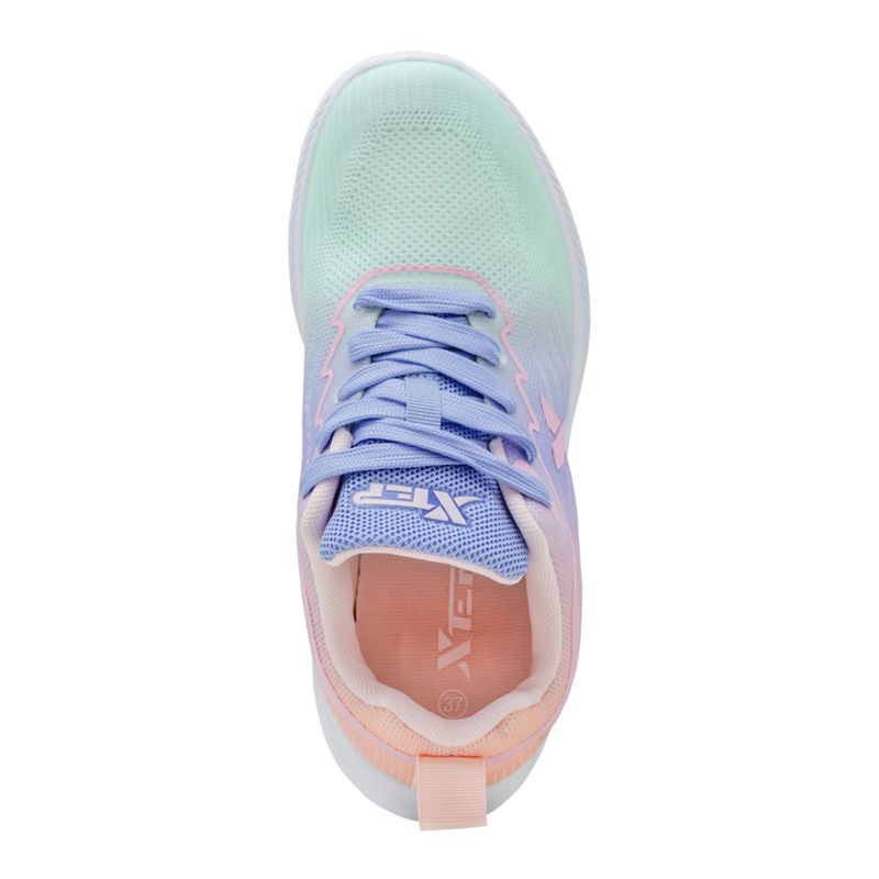Tenis-Running-Para-Mujer-Multicolor-Xtep-Talla-38-4