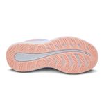 Tenis-Running-Para-Mujer-Multicolor-Xtep-Talla-38-5