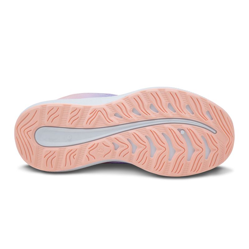Tenis-Running-Para-Mujer-Multicolor-Xtep-Talla-38-5
