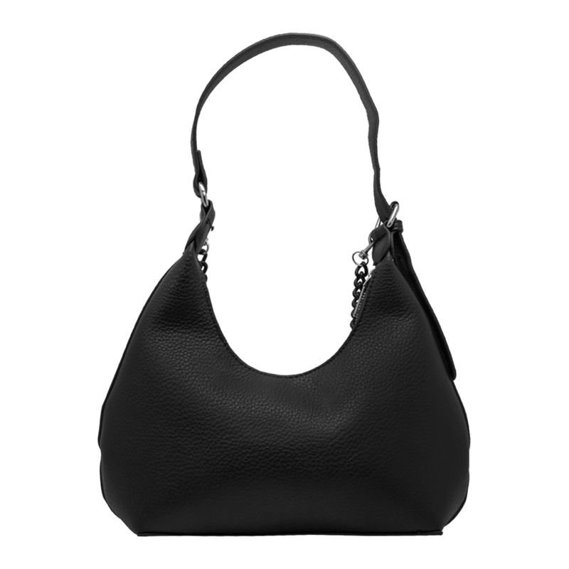 Bolso-Negro-Para-Mujer-Via-Spring-Talla-44-1