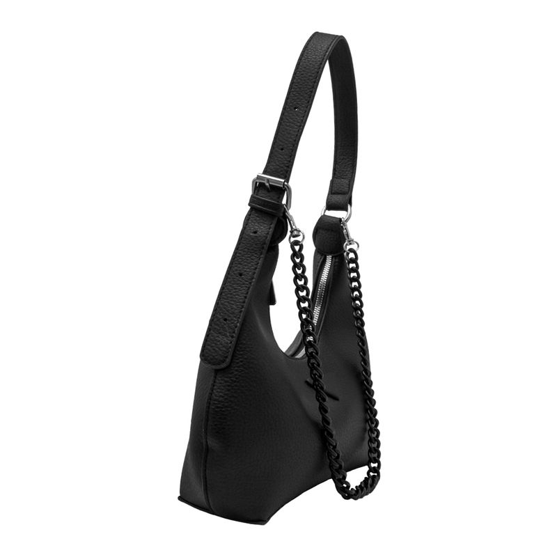 Bolso-Negro-Para-Mujer-Via-Spring-Talla-44-2