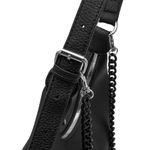 Bolso-Negro-Para-Mujer-Via-Spring-Talla-44-3