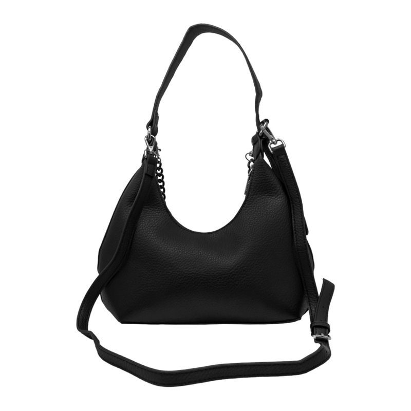 Bolso-Negro-Para-Mujer-Via-Spring-Talla-44-5