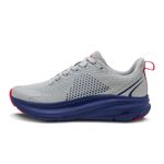 Tenis-Grises-Xtep-Running-Para-Hombre-Talla-41-1