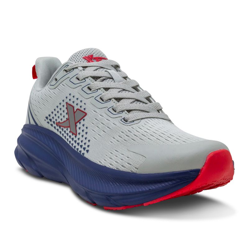 Tenis-Grises-Xtep-Running-Para-Hombre-Talla-41-2