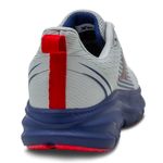 Tenis-Grises-Xtep-Running-Para-Hombre-Talla-41-3