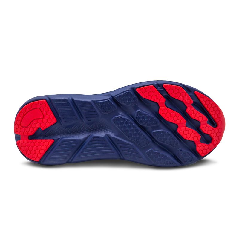 Tenis-Grises-Xtep-Running-Para-Hombre-Talla-41-5