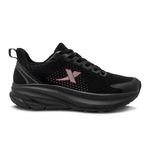 Tenis-Running-Para-Hombre-Xtep-Negros-Talla-42-0