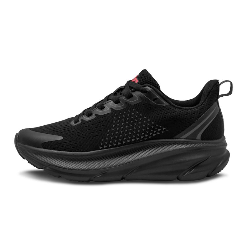Tenis-Running-Para-Hombre-Xtep-Negros-Talla-42-1