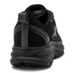 Tenis-Running-Para-Hombre-Xtep-Negros-Talla-42-3