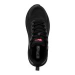 Tenis-Running-Para-Hombre-Xtep-Negros-Talla-42-4