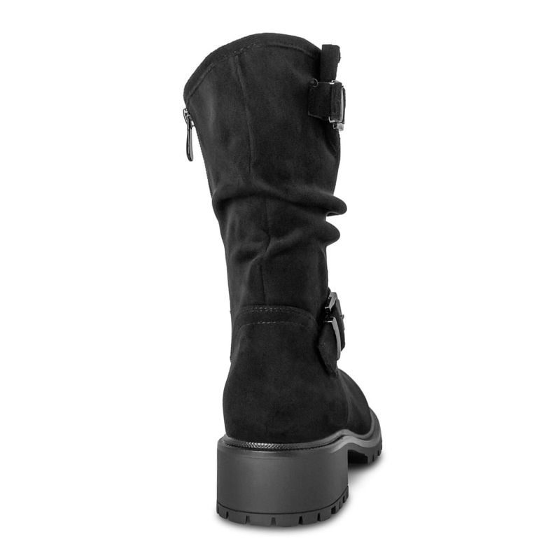 botas-mujer-color-negro-marca-via-spring--talla-37