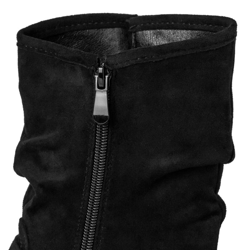 botas-mujer-color-negro-marca-via-spring--talla-37