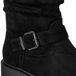 botas-mujer-color-negro-marca-via-spring--talla-37