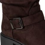 botas-mujer-color-cafe-marca-via-spring--talla-37