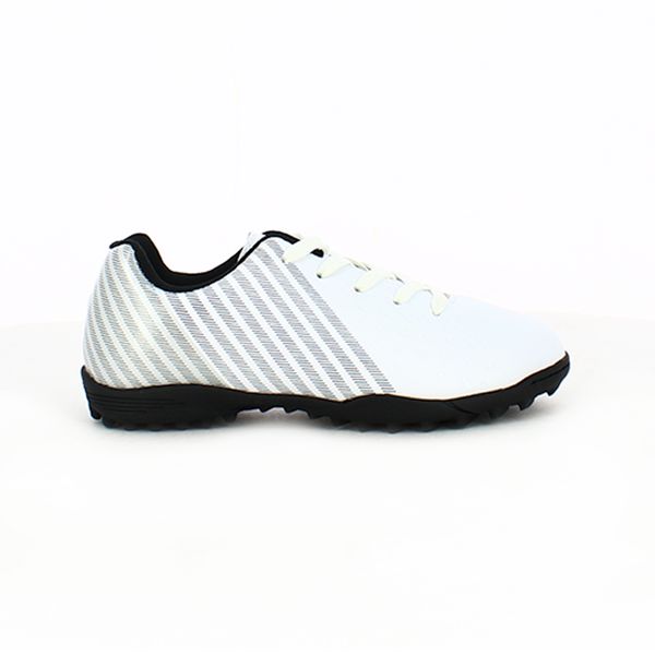 Tenis Deportivos Xtep Blancos