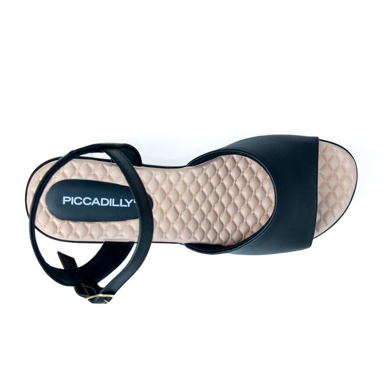 Tenis-Casual-Para-Hombre-Camel-Osiris-Talla-39-4