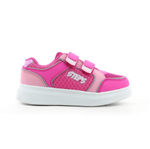 Tenis-Rosado-Xtep-Para-Niña--Talla-29-0