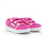 Tenis-Rosado-Xtep-Para-Niña--Talla-29-1