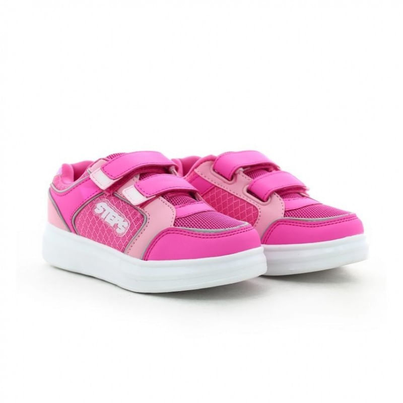 Tenis-Rosado-Xtep-Para-Niña--Talla-29-1