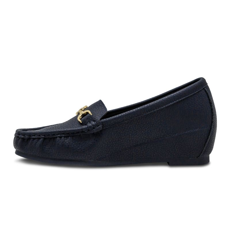 Mocasines-Via-Spring-Navy-Para-Mujer-Talla-38-1