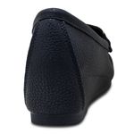 Mocasines-Via-Spring-Navy-Para-Mujer-Talla-38-3