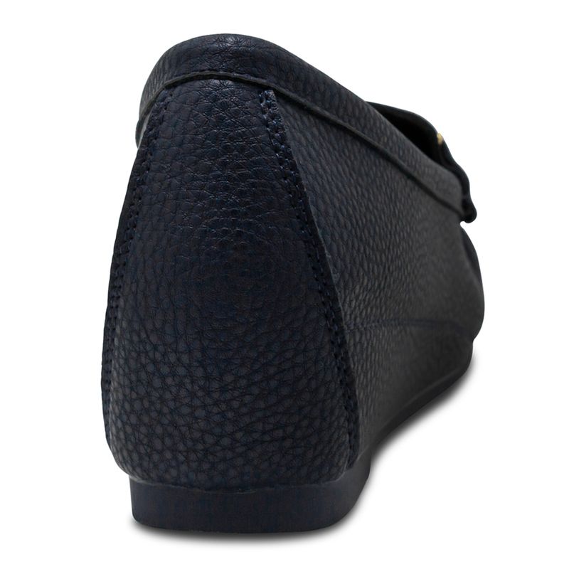 Mocasines-Via-Spring-Navy-Para-Mujer-Talla-38-3