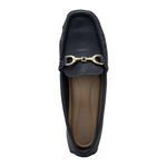 Mocasines-Via-Spring-Navy-Para-Mujer-Talla-38-4