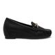 Mocasines-Negros-Via-Spring-Mujer-Talla-39-0