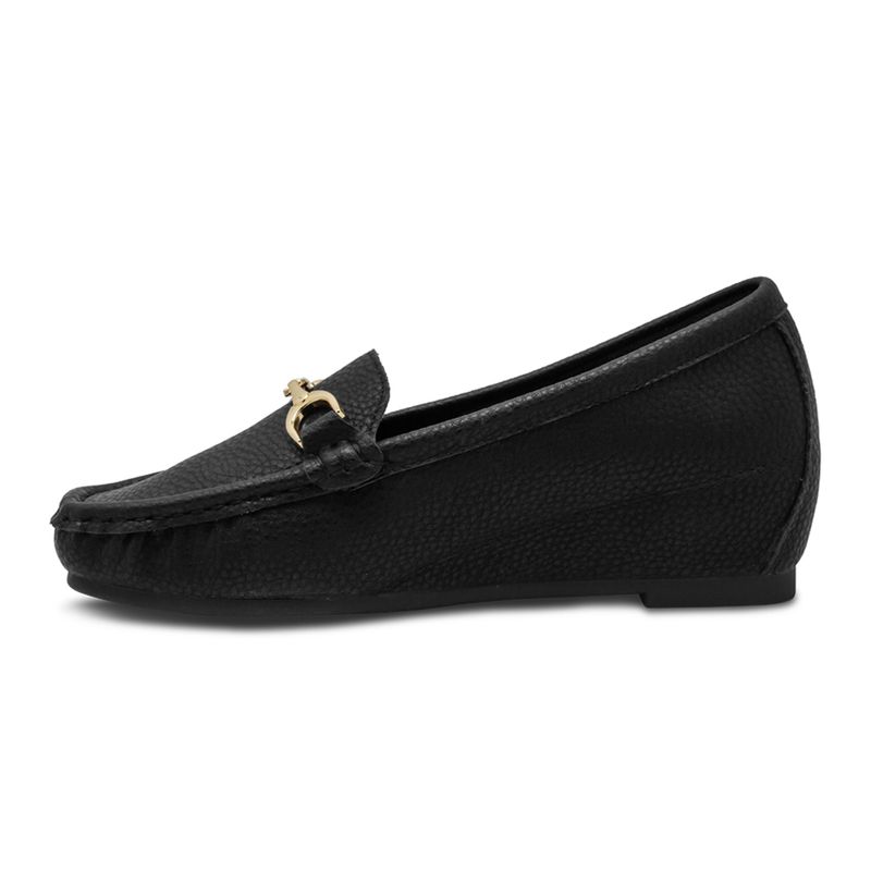 Mocasines-Negros-Via-Spring-Mujer-Talla-39-1