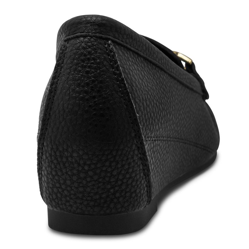 Mocasines-Negros-Via-Spring-Mujer-Talla-39-3