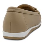 Mocasines-Taupe-Via-Spring-Mujer-Talla-39-3