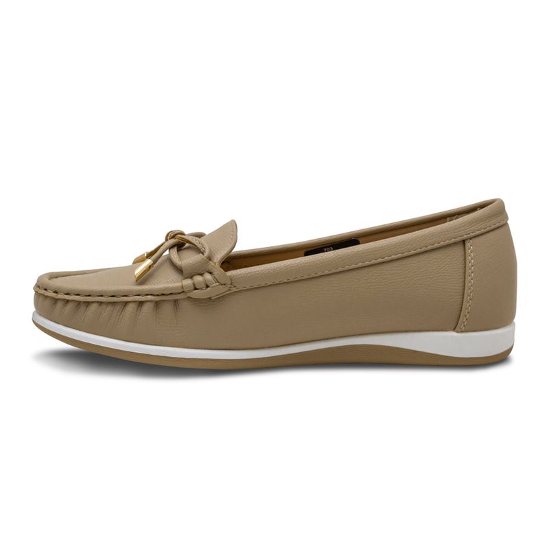 Mocasines-Taupe-Via-Spring-Mujer-Talla-38-1