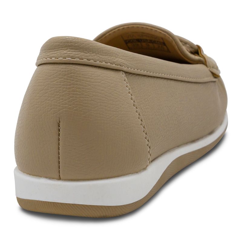 Mocasines-Taupe-Via-Spring-Mujer-Talla-38-3